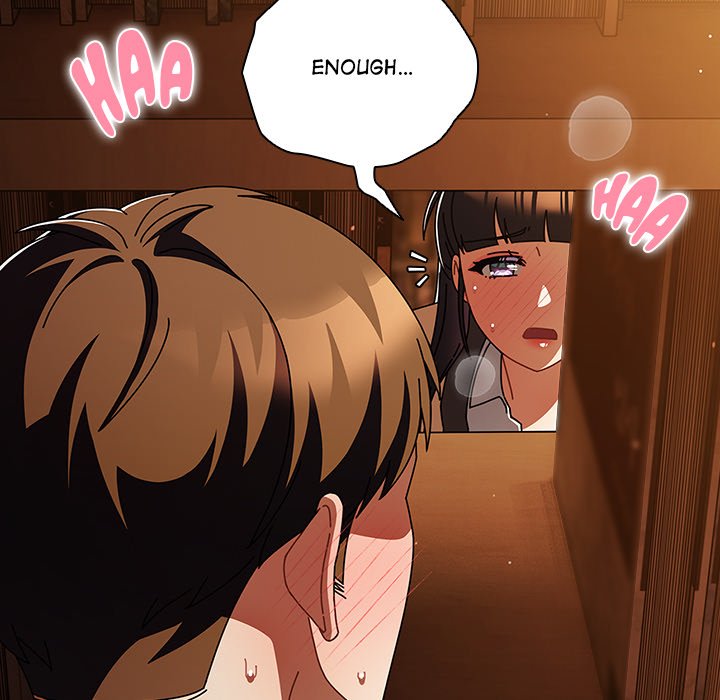 Sweet Girl, Dirty Secrets Chap Chapter 12-Sweet Girl, Dirty Secrets - Next Chap 13