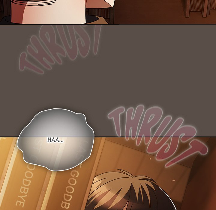 Sweet Girl, Dirty Secrets Chap Chapter 12-Sweet Girl, Dirty Secrets - Next Chap 13