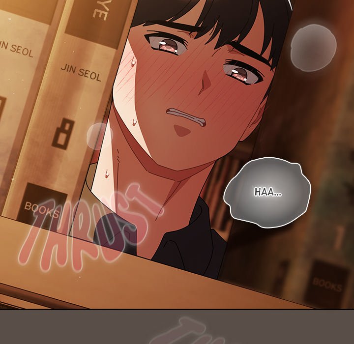 Sweet Girl, Dirty Secrets Chap Chapter 12-Sweet Girl, Dirty Secrets - Next Chap 13