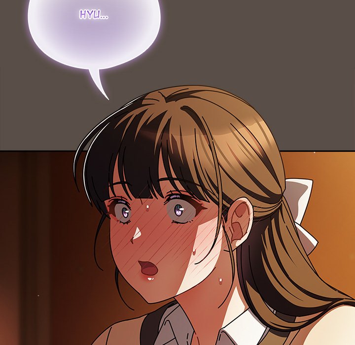 Sweet Girl, Dirty Secrets Chap Chapter 12-Sweet Girl, Dirty Secrets - Next Chap 13