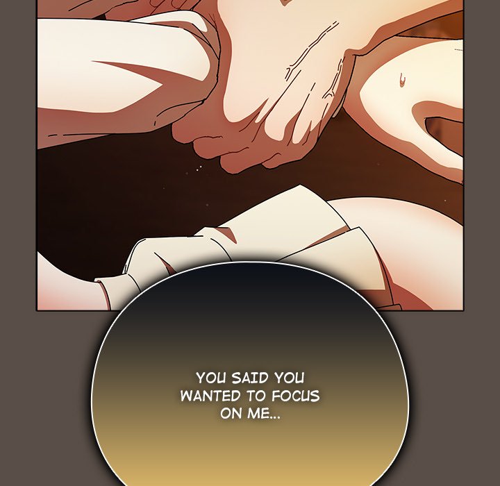 Sweet Girl, Dirty Secrets Chap Chapter 12-Sweet Girl, Dirty Secrets - Next Chap 13