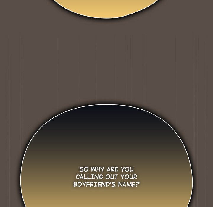 Sweet Girl, Dirty Secrets Chap Chapter 12-Sweet Girl, Dirty Secrets - Next Chap 13