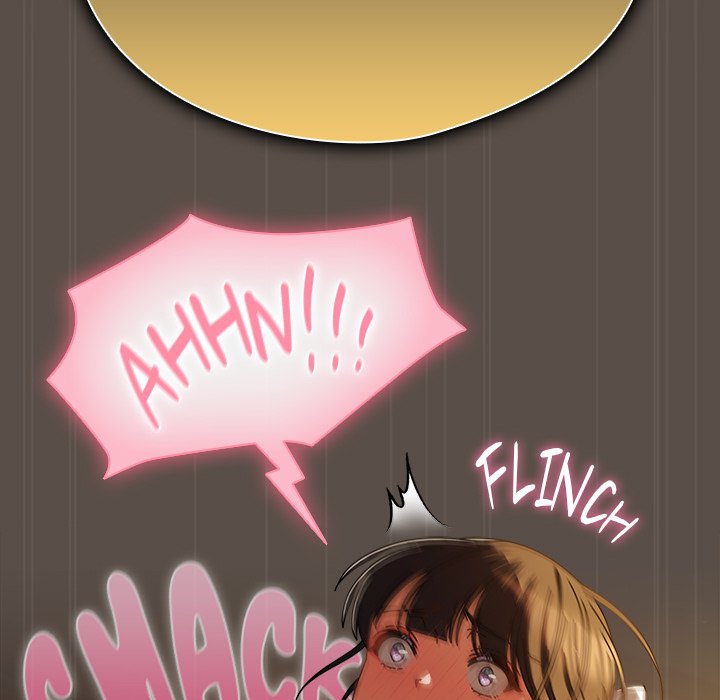 Sweet Girl, Dirty Secrets Chap Chapter 12-Sweet Girl, Dirty Secrets - Next Chap 13