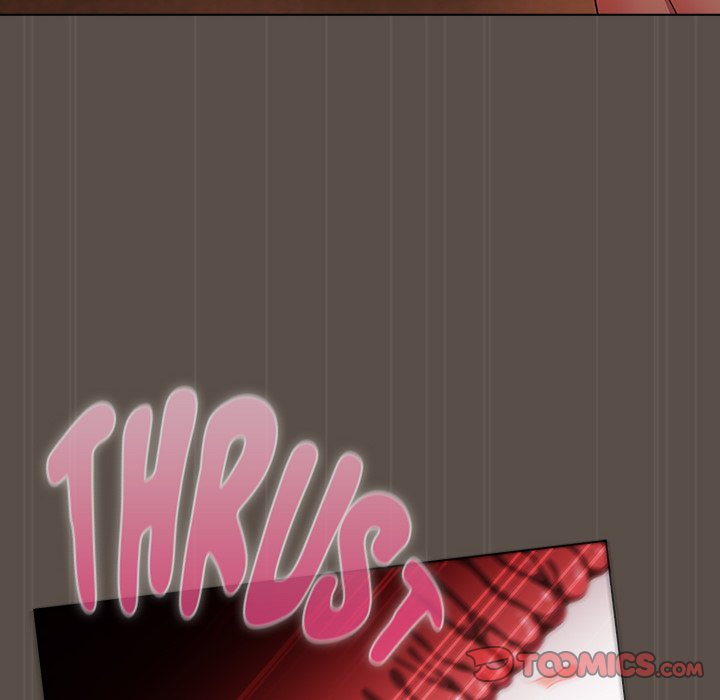 Sweet Girl, Dirty Secrets Chap Chapter 12-Sweet Girl, Dirty Secrets - Next Chap 13