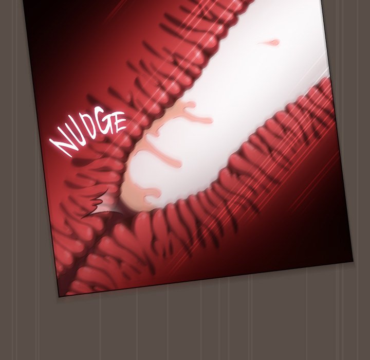 Sweet Girl, Dirty Secrets Chap Chapter 12-Sweet Girl, Dirty Secrets - Next Chap 13