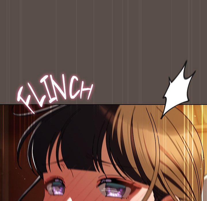 Sweet Girl, Dirty Secrets Chap Chapter 12-Sweet Girl, Dirty Secrets - Next Chap 13