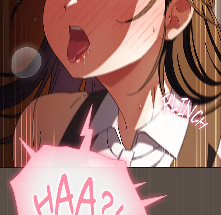 Sweet Girl, Dirty Secrets Chap Chapter 12-Sweet Girl, Dirty Secrets - Next Chap 13