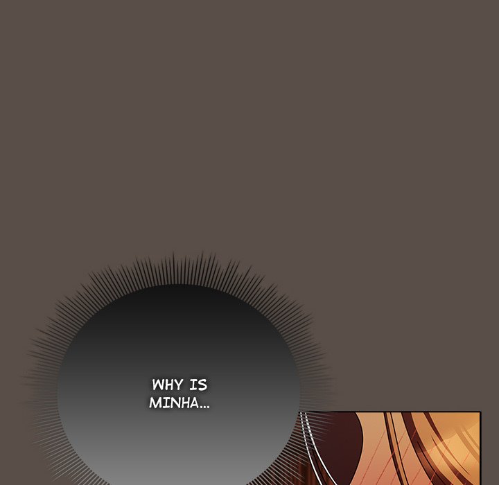 Sweet Girl, Dirty Secrets Chap Chapter 12-Sweet Girl, Dirty Secrets - Next Chap 13