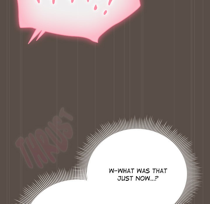 Sweet Girl, Dirty Secrets Chap Chapter 12-Sweet Girl, Dirty Secrets - Next Chap 13