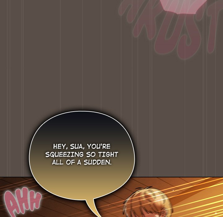 Sweet Girl, Dirty Secrets Chap Chapter 12-Sweet Girl, Dirty Secrets - Next Chap 13