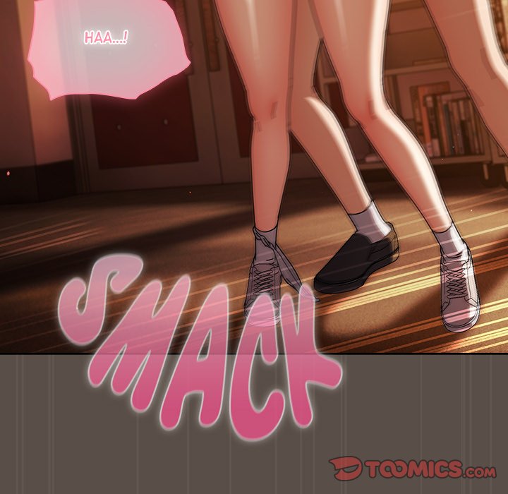 Sweet Girl, Dirty Secrets Chap Chapter 12-Sweet Girl, Dirty Secrets - Next Chap 13