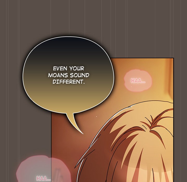 Sweet Girl, Dirty Secrets Chap Chapter 12-Sweet Girl, Dirty Secrets - Next Chap 13