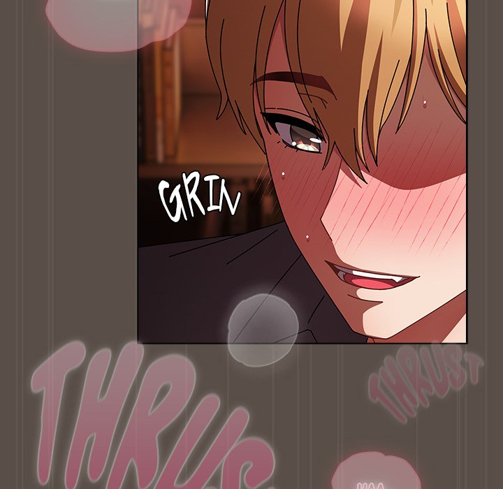 Sweet Girl, Dirty Secrets Chap Chapter 12-Sweet Girl, Dirty Secrets - Next Chap 13