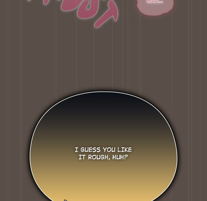 Sweet Girl, Dirty Secrets Chap Chapter 12-Sweet Girl, Dirty Secrets - Next Chap 13