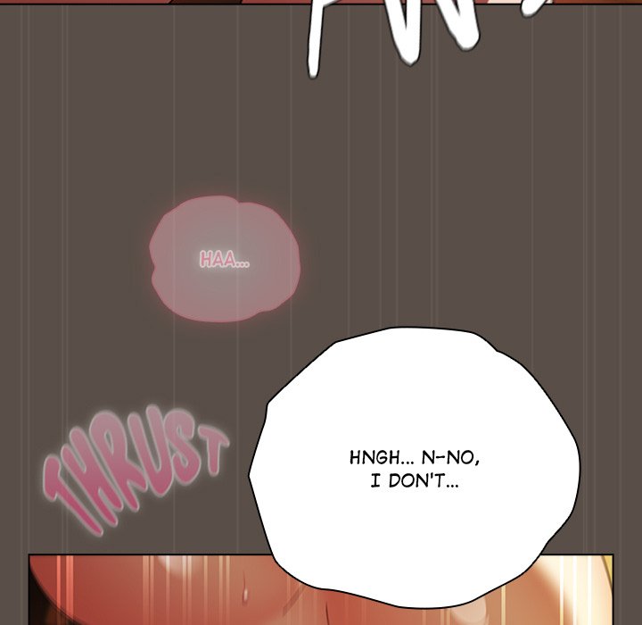 Sweet Girl, Dirty Secrets Chap Chapter 12-Sweet Girl, Dirty Secrets - Next Chap 13