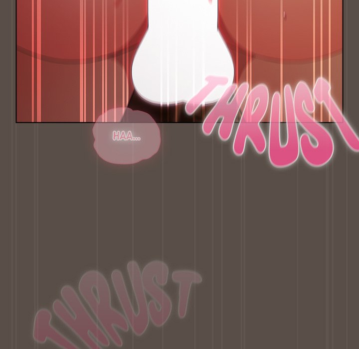 Sweet Girl, Dirty Secrets Chap Chapter 12-Sweet Girl, Dirty Secrets - Next Chap 13