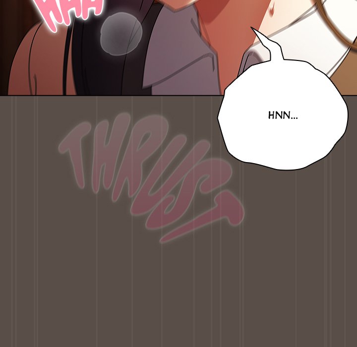 Sweet Girl, Dirty Secrets Chap Chapter 12-Sweet Girl, Dirty Secrets - Next Chap 13