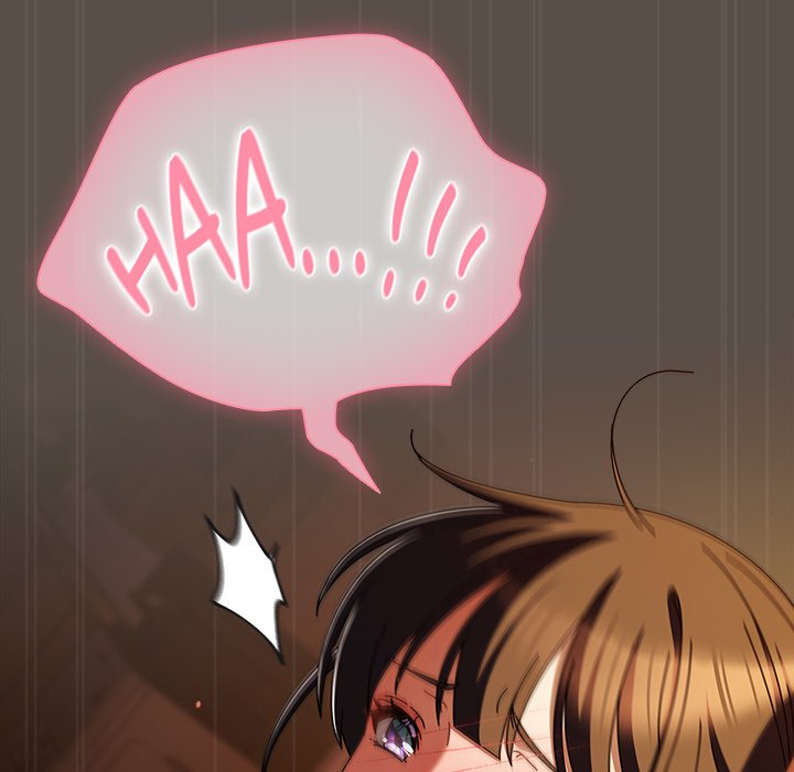 Sweet Girl, Dirty Secrets Chap Chapter 12-Sweet Girl, Dirty Secrets - Next Chap 13