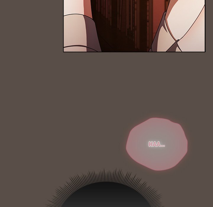 Sweet Girl, Dirty Secrets Chap Chapter 12-Sweet Girl, Dirty Secrets - Next Chap 13