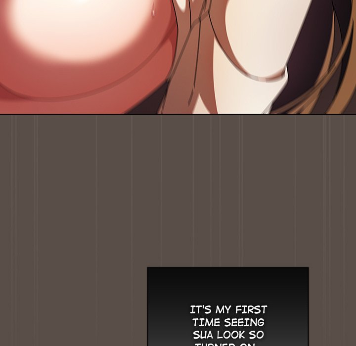 Sweet Girl, Dirty Secrets Chap Chapter 12-Sweet Girl, Dirty Secrets - Next Chap 13