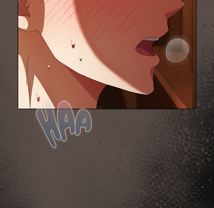 Sweet Girl, Dirty Secrets Chap Chapter 12-Sweet Girl, Dirty Secrets - Next Chap 13