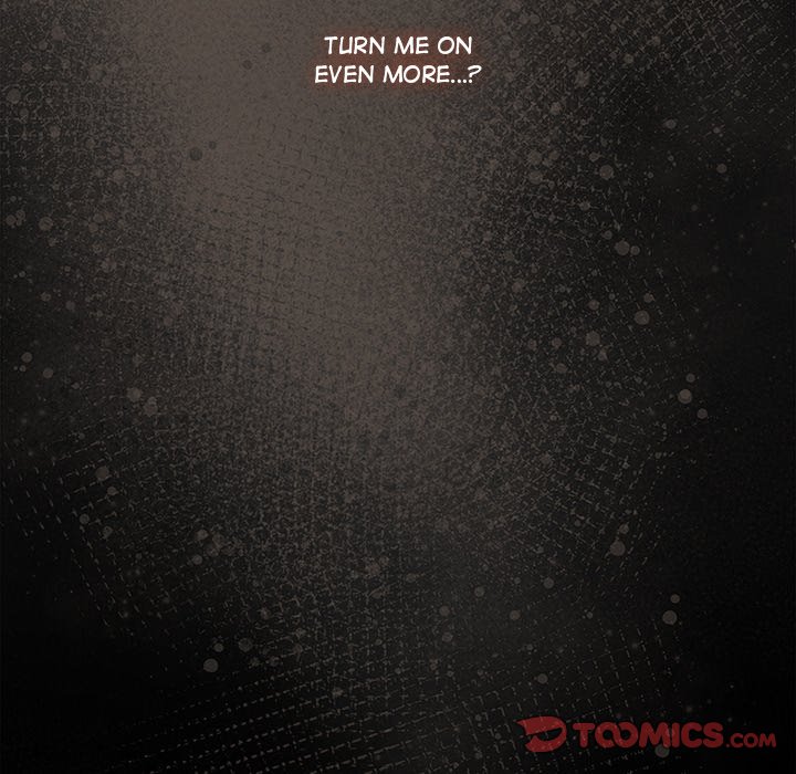 Sweet Girl, Dirty Secrets Chap Chapter 12-Sweet Girl, Dirty Secrets - Next Chap 13