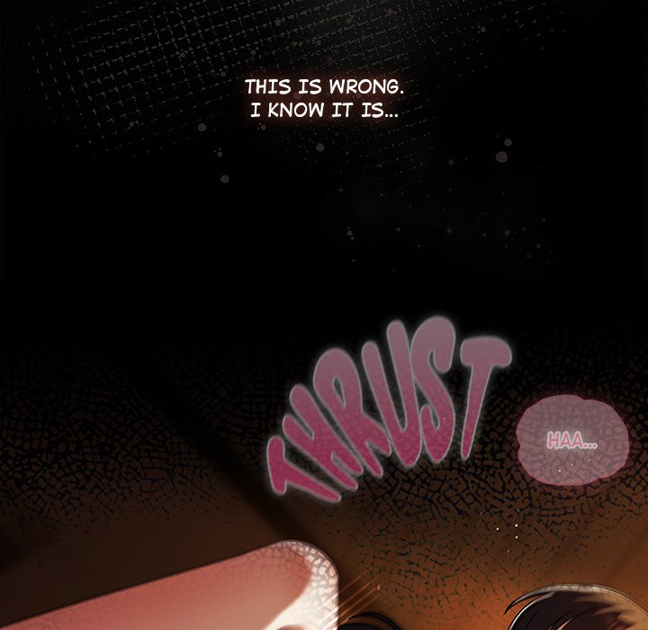 Sweet Girl, Dirty Secrets Chap Chapter 12-Sweet Girl, Dirty Secrets - Next Chap 13