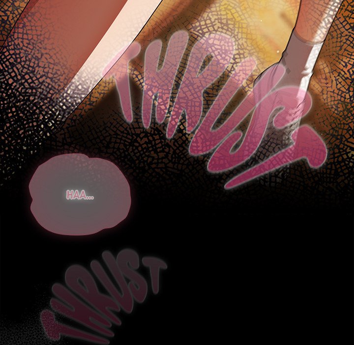 Sweet Girl, Dirty Secrets Chap Chapter 12-Sweet Girl, Dirty Secrets - Next Chap 13