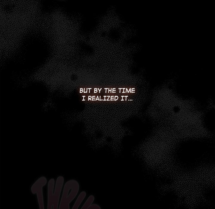 Sweet Girl, Dirty Secrets Chap Chapter 12-Sweet Girl, Dirty Secrets - Next Chap 13