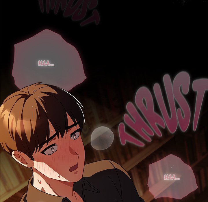 Sweet Girl, Dirty Secrets Chap Chapter 12-Sweet Girl, Dirty Secrets - Next Chap 13