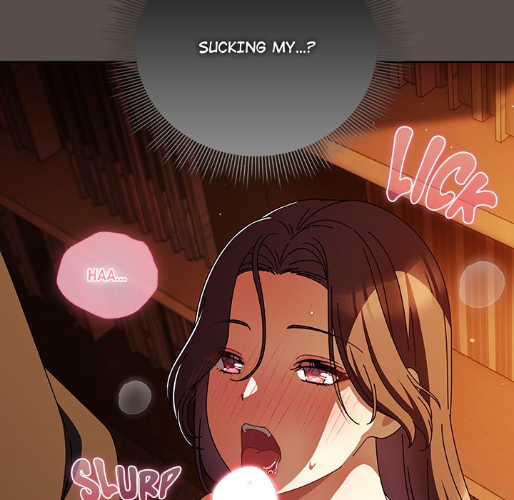 Sweet Girl, Dirty Secrets Chap Chapter 12-Sweet Girl, Dirty Secrets - Next Chap 13