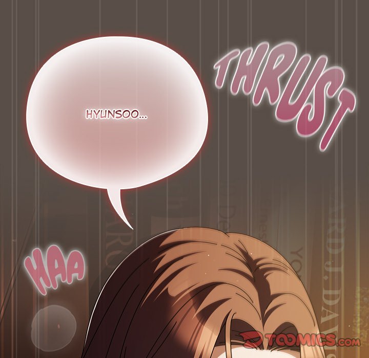 Sweet Girl, Dirty Secrets Chap Chapter 13-Sweet Girl, Dirty Secrets - Next Chap 14