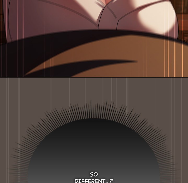 Sweet Girl, Dirty Secrets Chap Chapter 13-Sweet Girl, Dirty Secrets - Next Chap 14