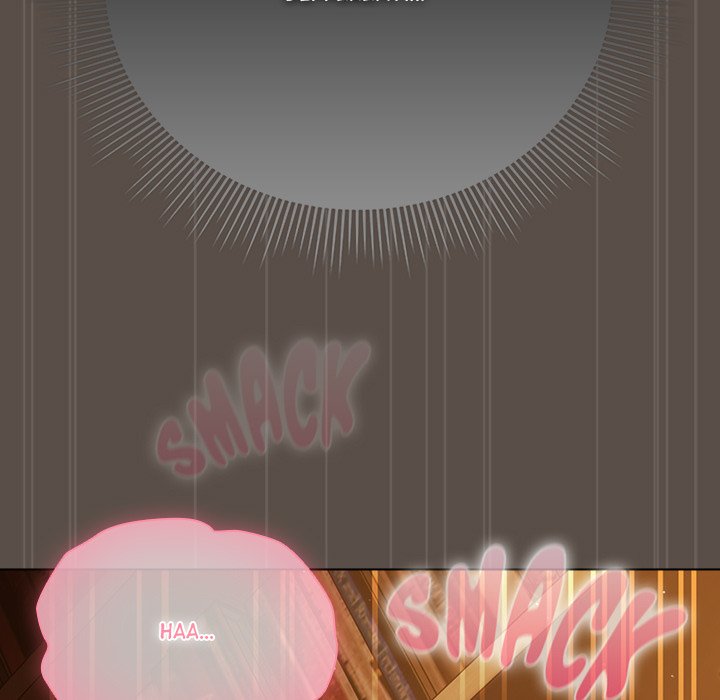 Sweet Girl, Dirty Secrets Chap Chapter 13-Sweet Girl, Dirty Secrets - Next Chap 14