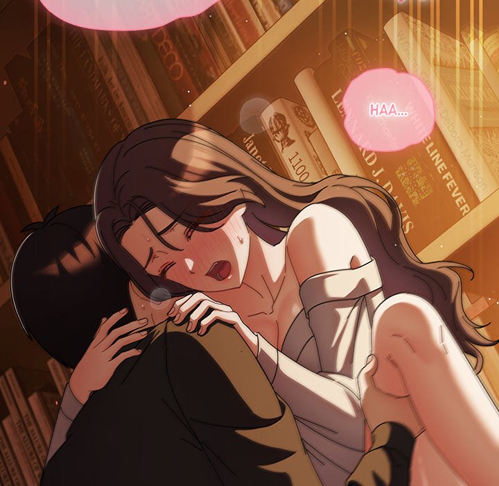 Sweet Girl, Dirty Secrets Chap Chapter 13-Sweet Girl, Dirty Secrets - Next Chap 14