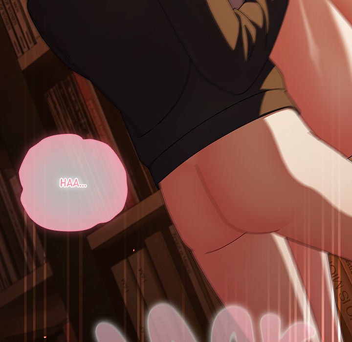 Sweet Girl, Dirty Secrets Chap Chapter 13-Sweet Girl, Dirty Secrets - Next Chap 14