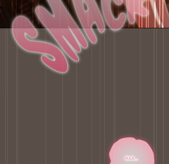 Sweet Girl, Dirty Secrets Chap Chapter 13-Sweet Girl, Dirty Secrets - Next Chap 14