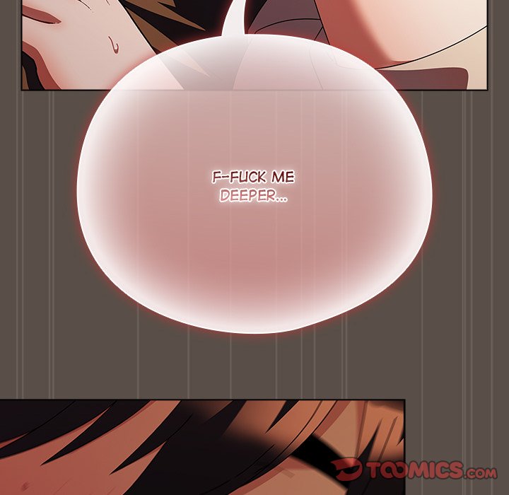 Sweet Girl, Dirty Secrets Chap Chapter 13-Sweet Girl, Dirty Secrets - Next Chap 14