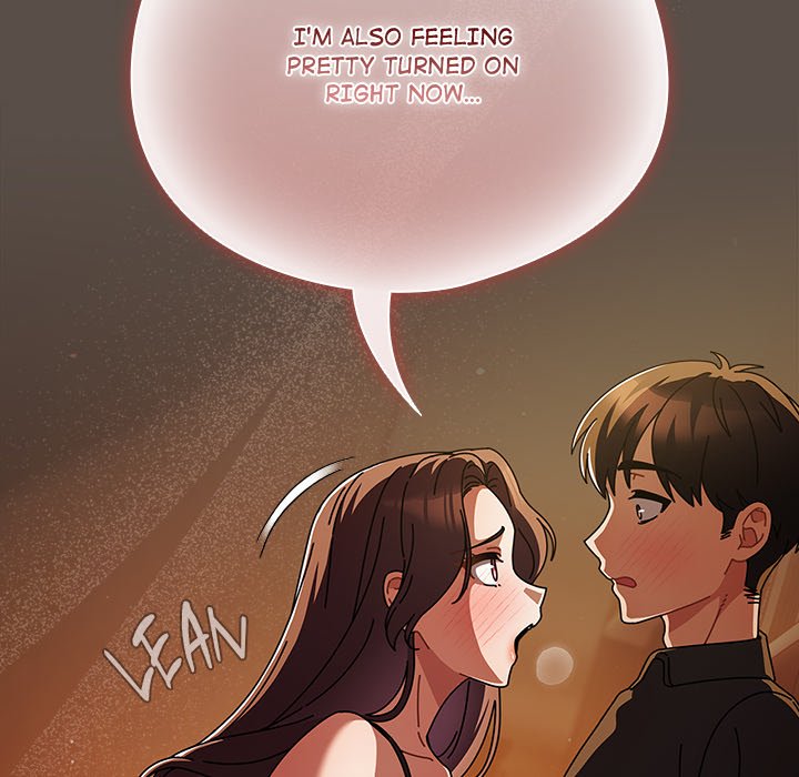 Sweet Girl, Dirty Secrets Chap Chapter 13-Sweet Girl, Dirty Secrets - Next Chap 14