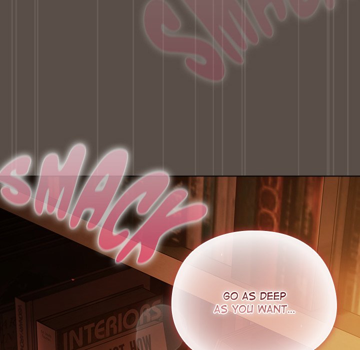 Sweet Girl, Dirty Secrets Chap Chapter 13-Sweet Girl, Dirty Secrets - Next Chap 14