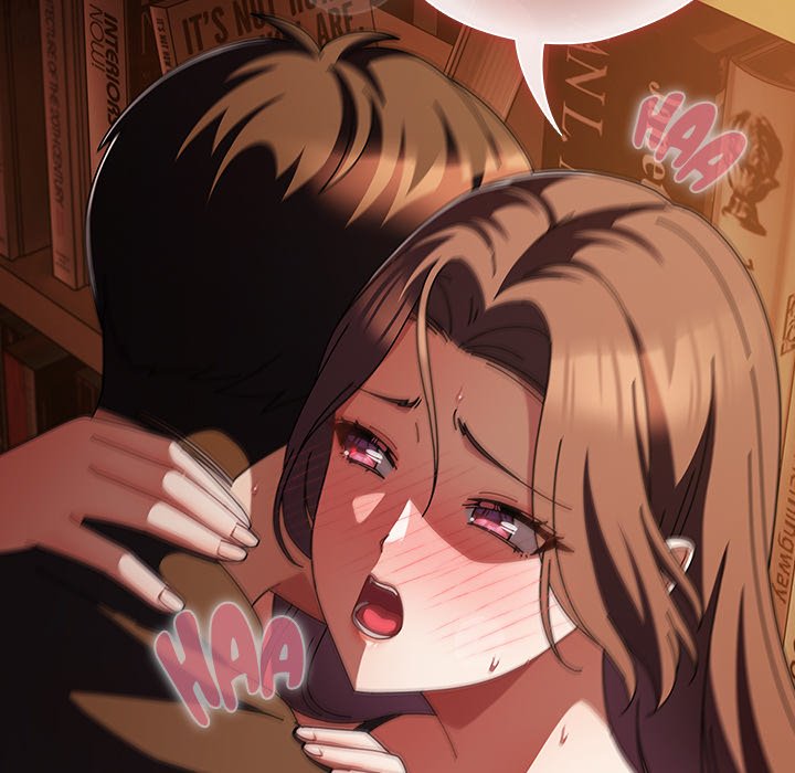 Sweet Girl, Dirty Secrets Chap Chapter 13-Sweet Girl, Dirty Secrets - Next Chap 14