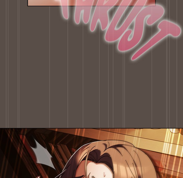 Sweet Girl, Dirty Secrets Chap Chapter 13-Sweet Girl, Dirty Secrets - Next Chap 14