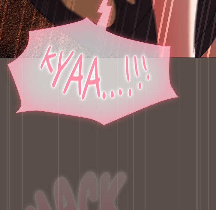 Sweet Girl, Dirty Secrets Chap Chapter 13-Sweet Girl, Dirty Secrets - Next Chap 14