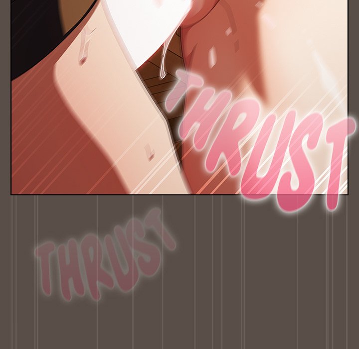 Sweet Girl, Dirty Secrets Chap Chapter 13-Sweet Girl, Dirty Secrets - Next Chap 14