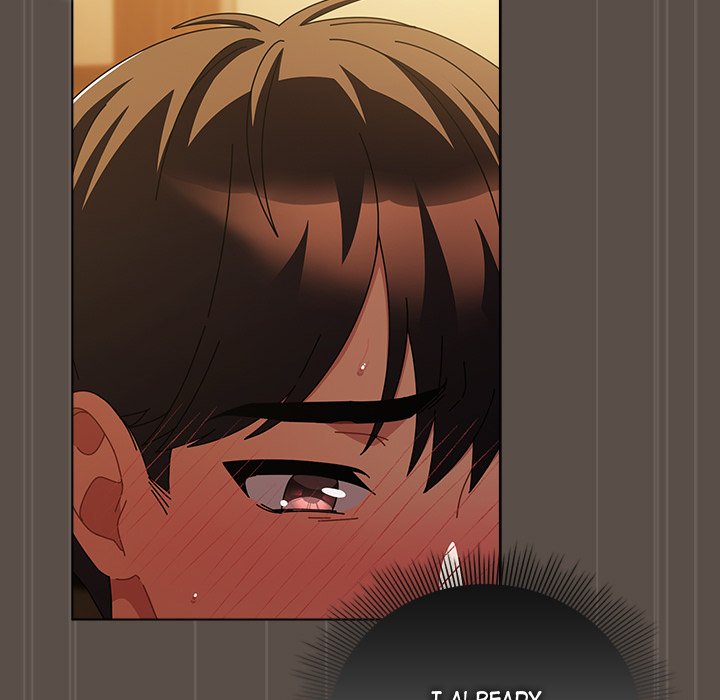 Sweet Girl, Dirty Secrets Chap Chapter 13-Sweet Girl, Dirty Secrets - Next Chap 14