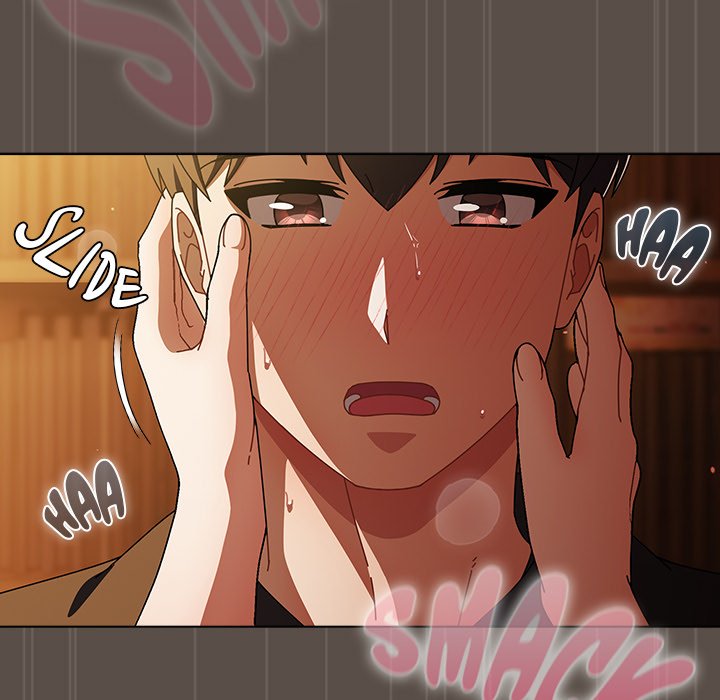 Sweet Girl, Dirty Secrets Chap Chapter 13-Sweet Girl, Dirty Secrets - Next Chap 14