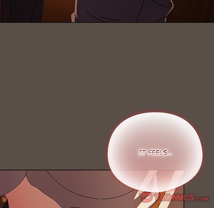 Sweet Girl, Dirty Secrets Chap Chapter 13-Sweet Girl, Dirty Secrets - Next Chap 14