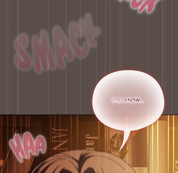 Sweet Girl, Dirty Secrets Chap Chapter 13-Sweet Girl, Dirty Secrets - Next Chap 14