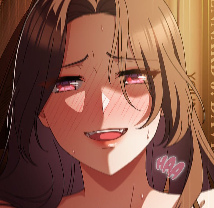 Sweet Girl, Dirty Secrets Chap Chapter 13-Sweet Girl, Dirty Secrets - Next Chap 14