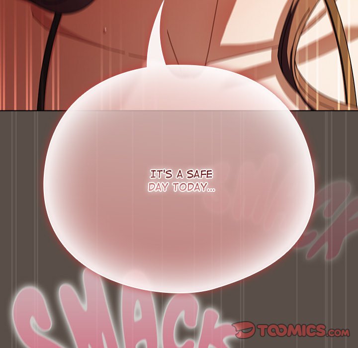 Sweet Girl, Dirty Secrets Chap Chapter 13-Sweet Girl, Dirty Secrets - Next Chap 14